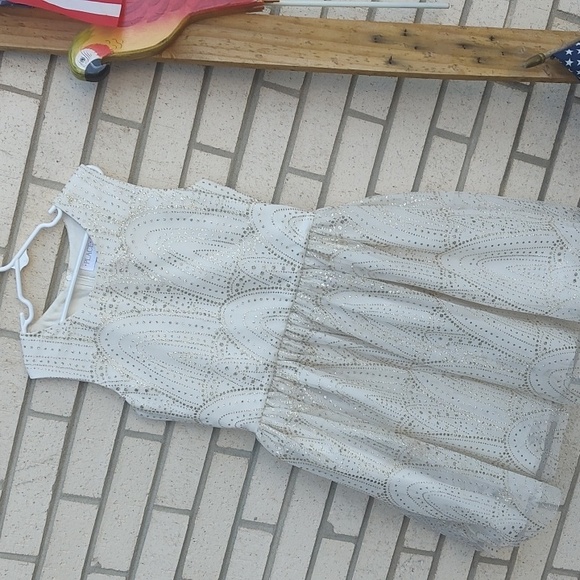 PLACE Dress - Picture 3 of 13